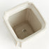 Francesca Pot Large - View 4