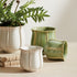 Allison Pot Small - View 4