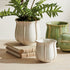 Allison Pot Large - View 4