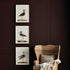 WANDERING BIRDS STUDY, SET OF 3 - view 3