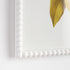 LEMON CUTTINGS STUDY, SET OF 3 - view 2