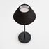 Alluna Cordless Led Lamp 14" - View 3