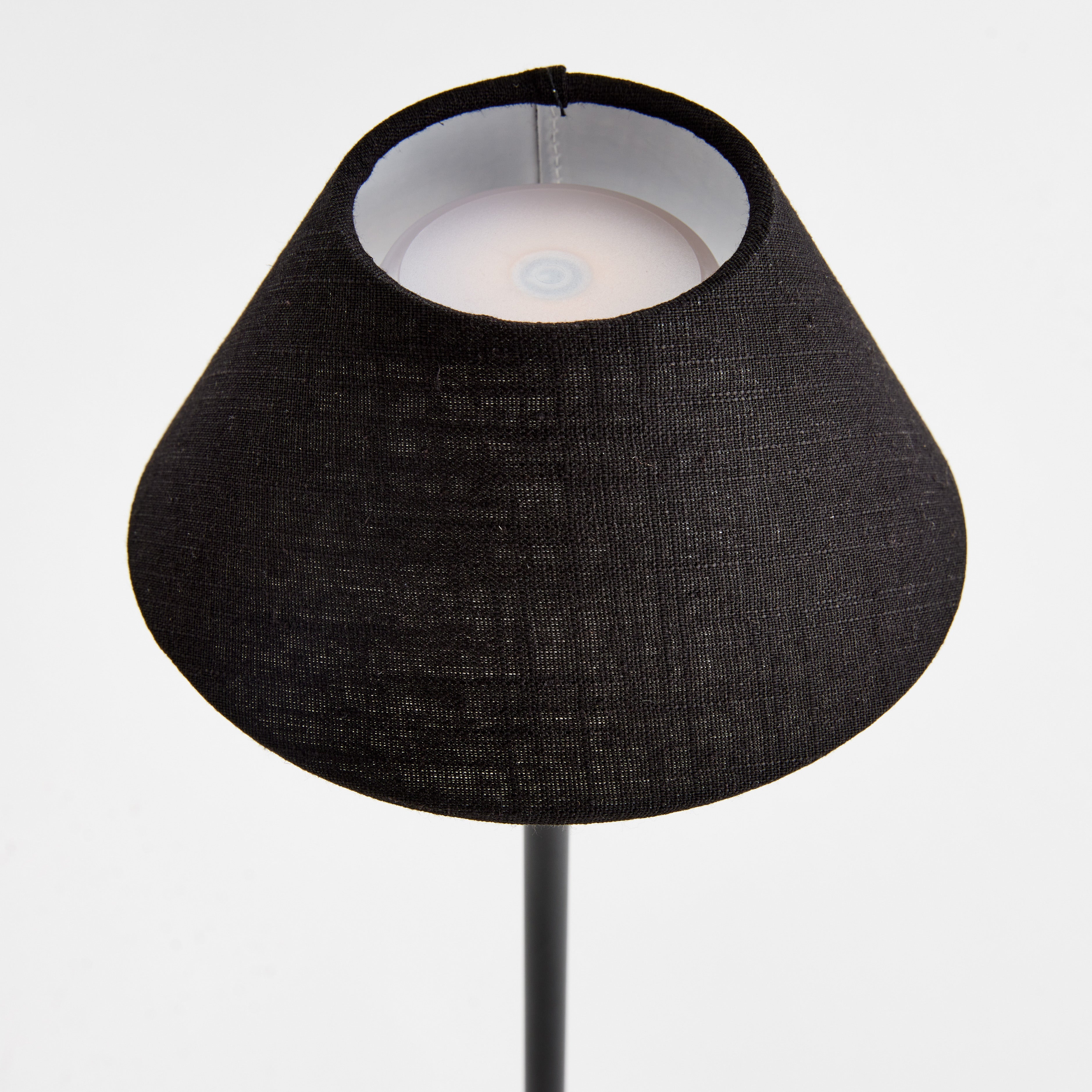 Alluna Cordless Led Lamp 14" - View 4