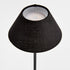 Alluna Cordless Led Lamp 14" - View 4