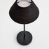 Alluna Cordless Led Lamp 14" - View 5