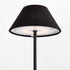 Alluna Cordless Led Lamp 14" - View 6