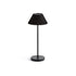 Alluna Cordless Led Lamp 14" - View 8