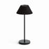 Alluna Cordless Led Lamp 14"