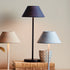 Alluna Cordless Led Lamp 14" - View 10