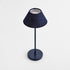 Alluna Cordless Led Lamp 14" - View 2