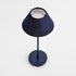 Alluna Cordless Led Lamp 14" - View 3