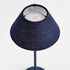 Alluna Cordless Led Lamp 14" - View 4