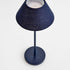 Alluna Cordless Led Lamp 14" - View 5
