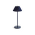 Alluna Cordless Led Lamp 14" - View 8