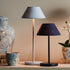 Alluna Cordless Led Lamp 14" - View 10