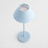 Alluna Cordless Led Lamp 14" - View 3