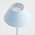 Alluna Cordless Led Lamp 14" - View 4