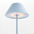 Alluna Cordless Led Lamp 14" - View 6