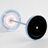Alluna Cordless Led Lamp 14" - View 7