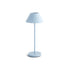 Alluna Cordless Led Lamp 14" - View 8