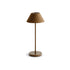 Alluna Cordless Led Lamp 14" - View 8