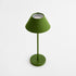 Alluna Cordless Led Lamp 14" - View 2
