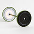 Alluna Cordless Led Lamp 14" - View 7