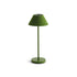 Alluna Cordless Led Lamp 14" - View 8