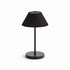 Alluna Cordless Led Lamp 10"