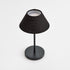Alluna Cordless Led Lamp 10" - View 2