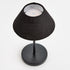 Alluna Cordless Led Lamp 10" - View 3