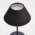 Alluna Cordless Led Lamp 10" - View 4