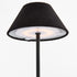 Alluna Cordless Led Lamp 10" - View 6