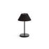 Alluna Cordless Led Lamp 10" - View 7