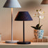 Alluna Cordless Led Lamp 10" - View 9