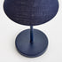 Alluna Cordless Led Lamp 10" - View 5