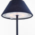 Alluna Cordless Led Lamp 10" - View 6