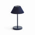 Alluna Cordless Led Lamp 10"
