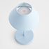 Alluna Cordless Led Lamp 10" - View 3