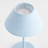 Alluna Cordless Led Lamp 10" - View 4