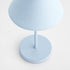 Alluna Cordless Led Lamp 10" - View 5