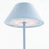 Alluna Cordless Led Lamp 10" - View 6