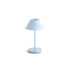 Alluna Cordless Led Lamp 10" - View 7