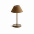 Alluna Cordless Led Lamp 10"