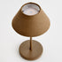 Alluna Cordless Led Lamp 10" - View 3