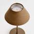 Alluna Cordless Led Lamp 10" - View 4