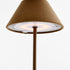 Alluna Cordless Led Lamp 10" - View 6