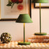 Alluna Cordless Led Lamp 10" - View 9