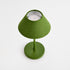 Alluna Cordless Led Lamp 10" - View 3
