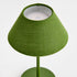 Alluna Cordless Led Lamp 10" - View 4